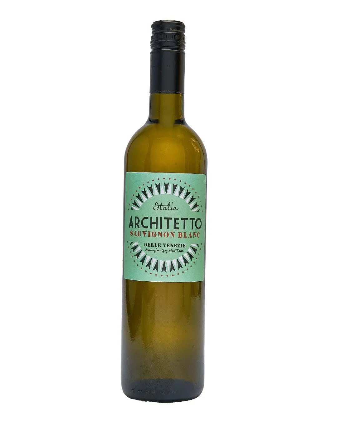 Architetto Sauvignon Blanc, 75 cl White Wine