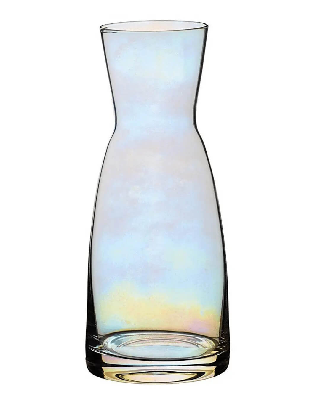 BarCraft Wine Serving Carafe, 250 ml Tableware 5028250794697