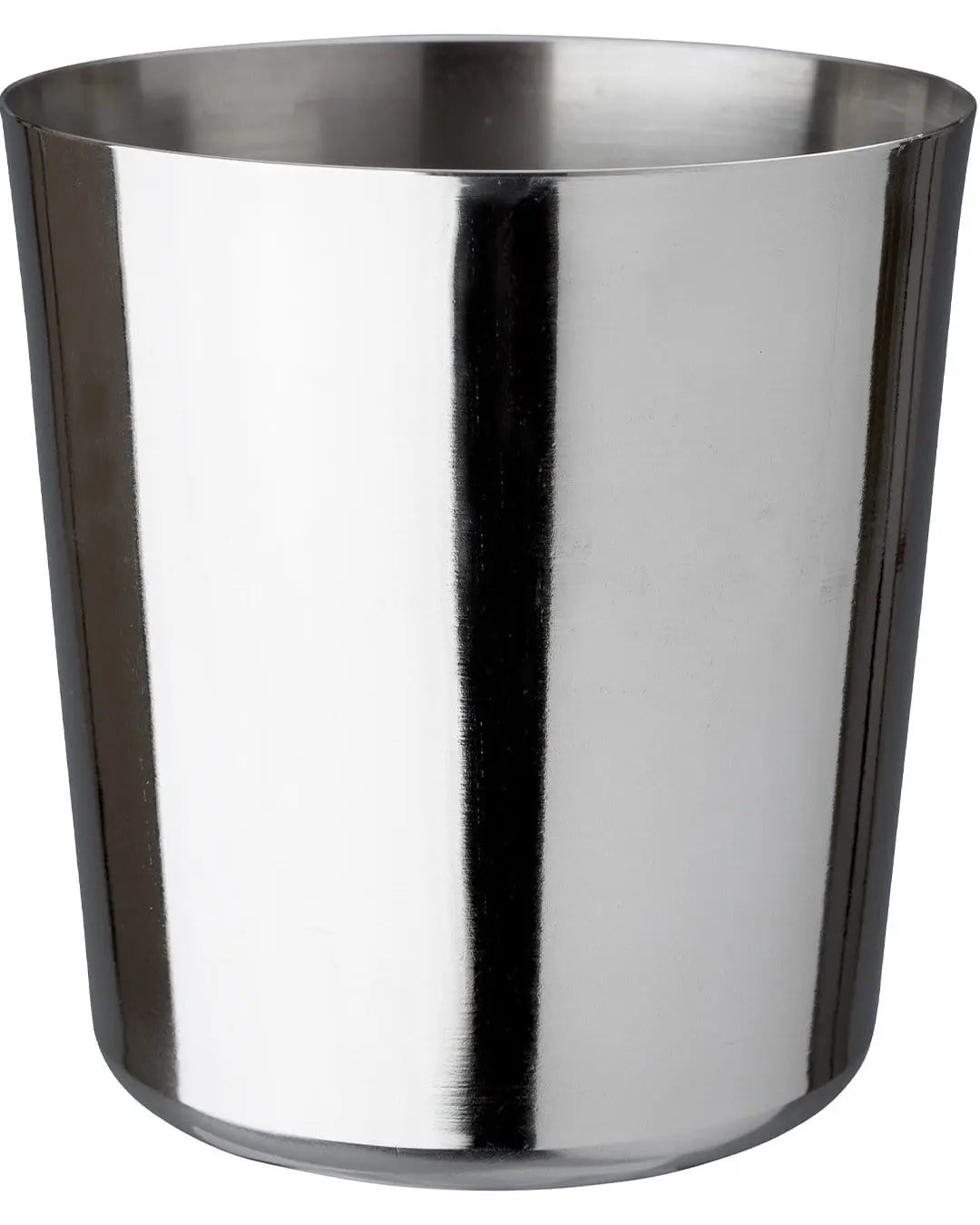 Beaumont Appetiser Cup 8.5cm x 8.5cm Polished Tableware 5020229106579