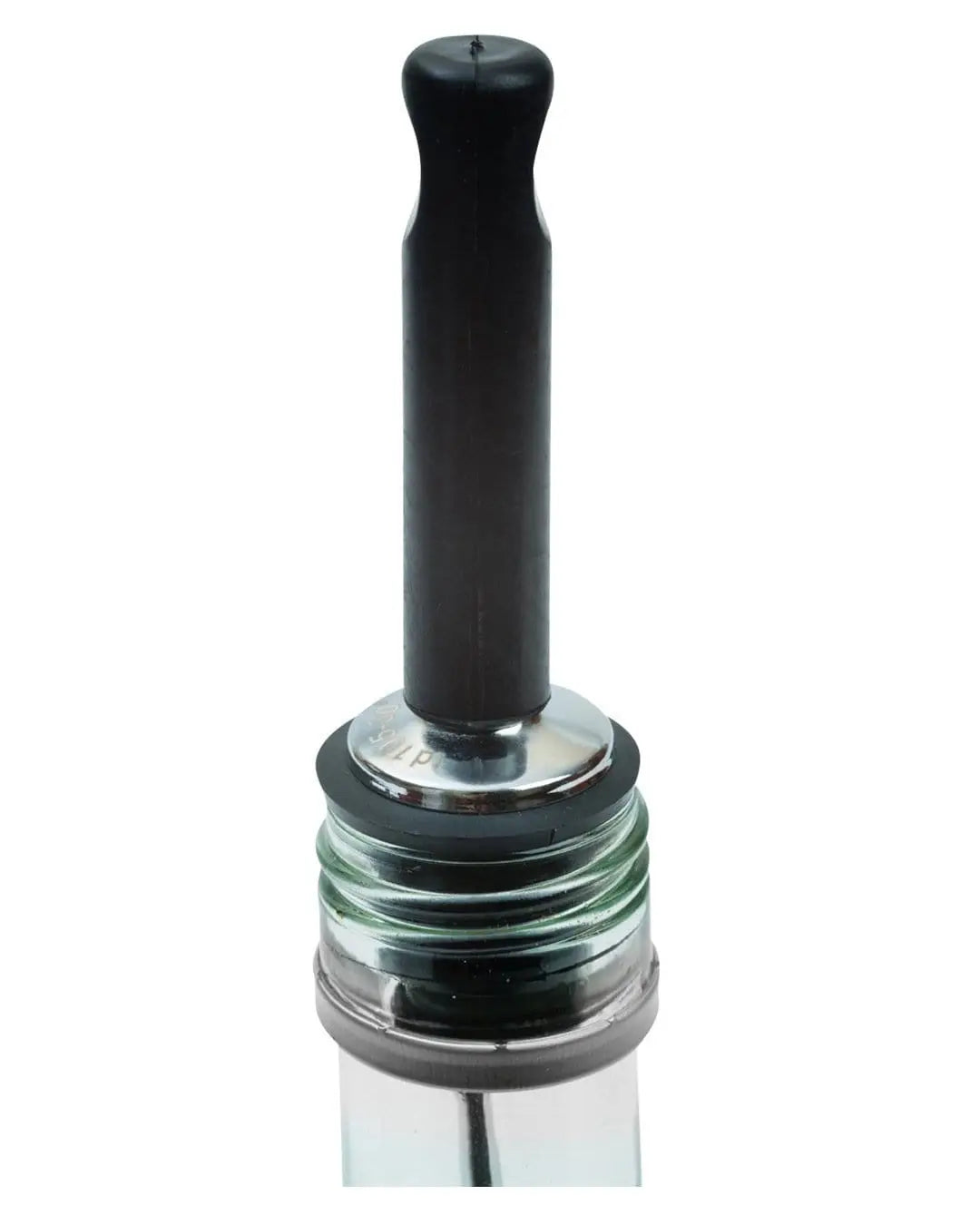 Beaumont Narrow Pourer Dust Cover PK12 Barware 5020229104414