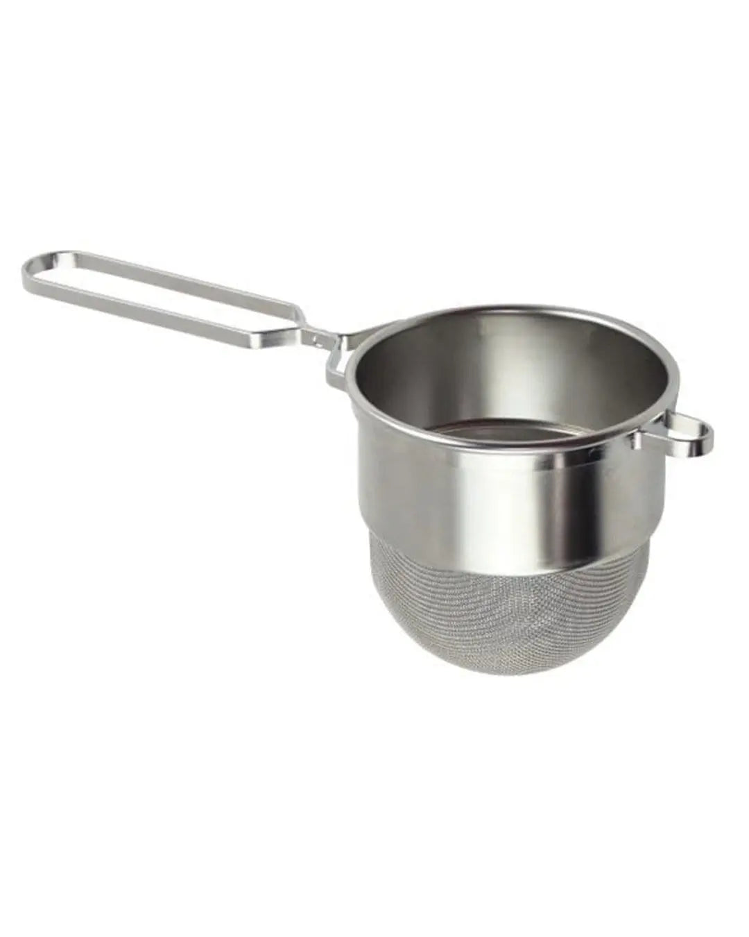 Beaumont 'The Gorky' Fine Mesh Strainer Barware 5020229110903