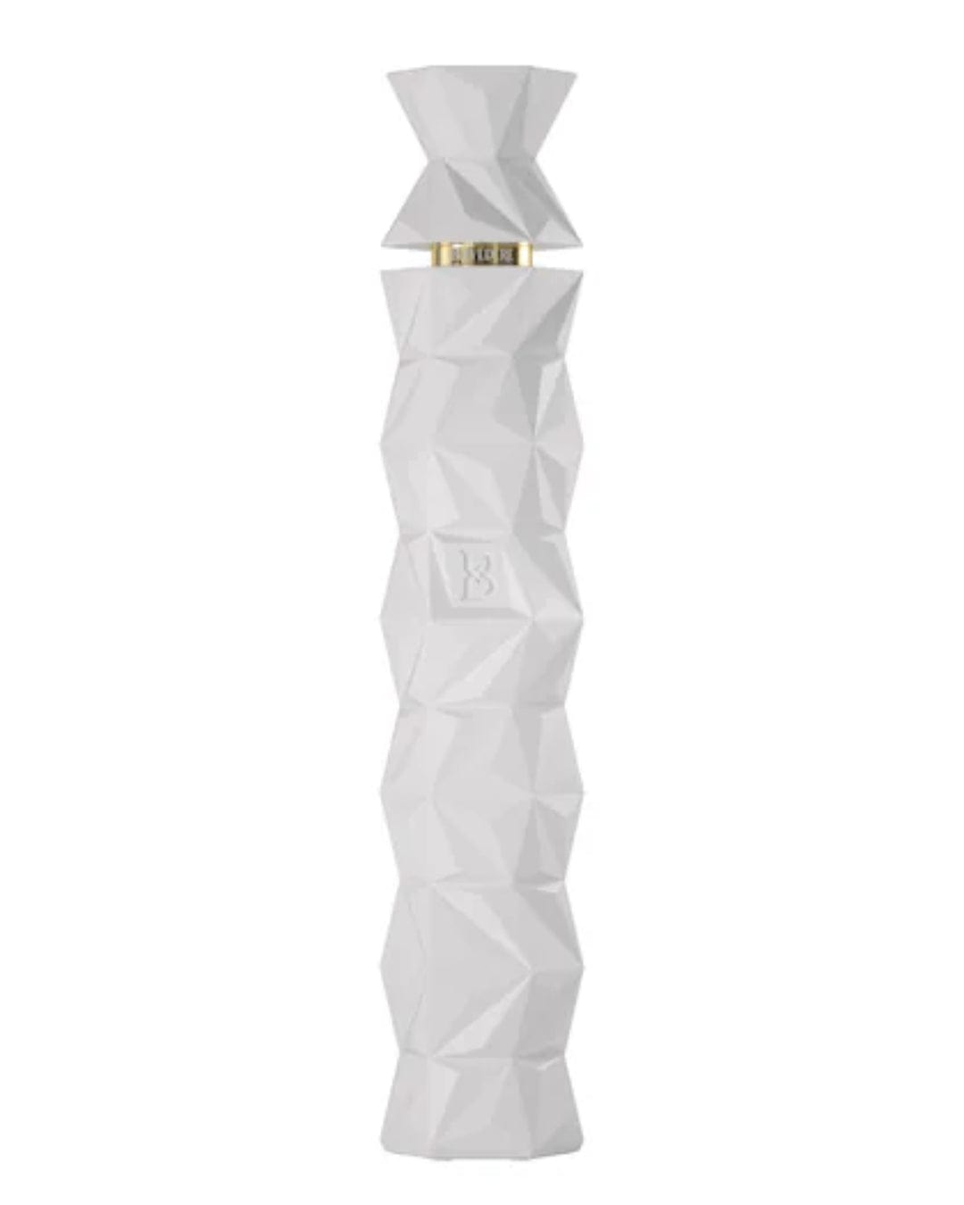 Belvedere 10 Luminous Vodka, 70 cl Vodka