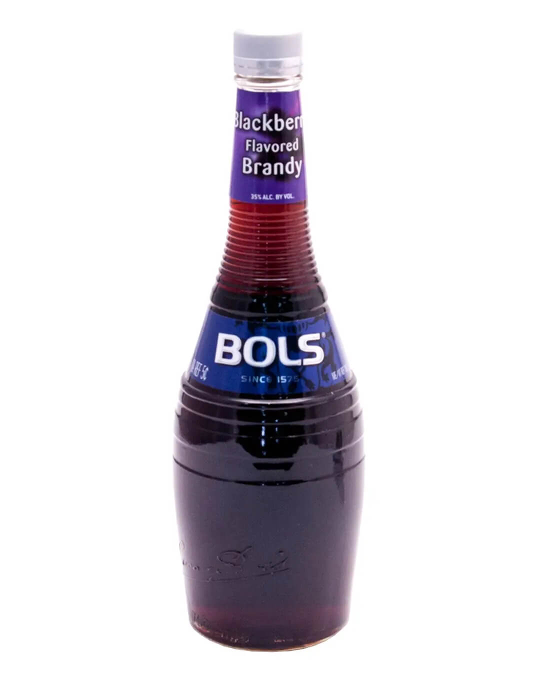 Bols Blackberry Liqueur, 50 cl Liqueurs & Other Spirits 8716000968722