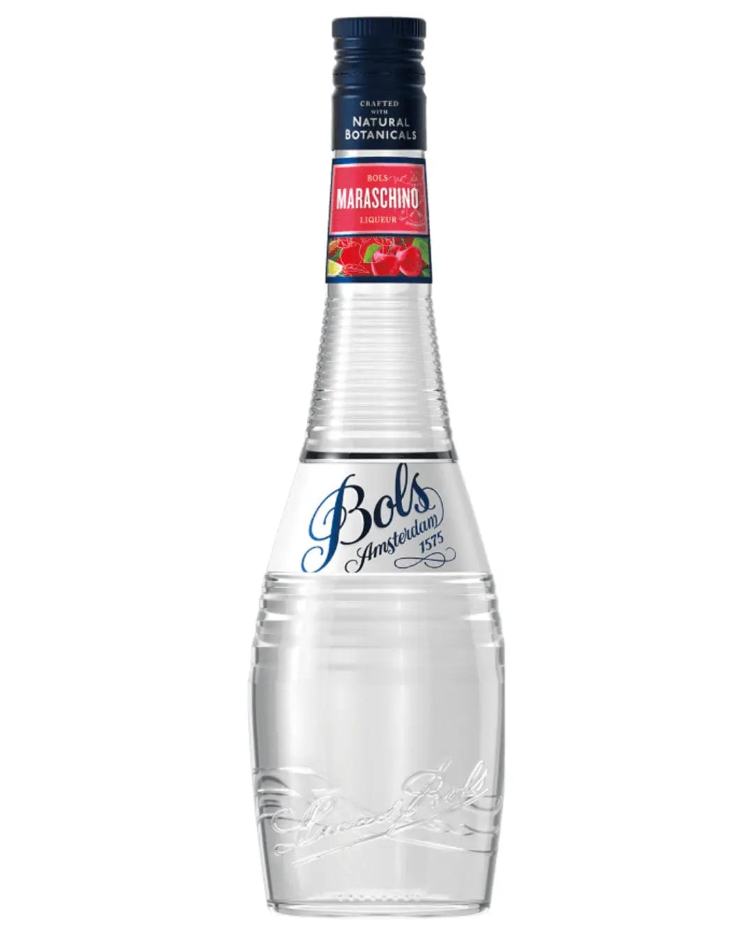 Bols Maraschino Liqueur, 50 cl Liqueurs & Other Spirits