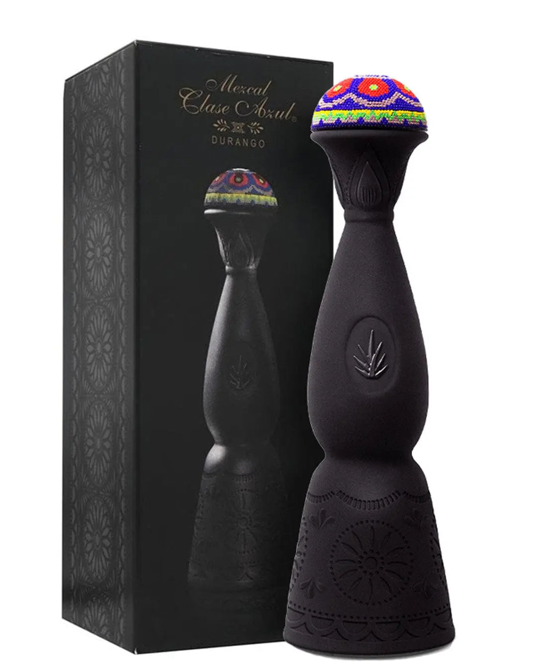 Clase Azul Mezcal Durango Tequila, 70 cl spirits