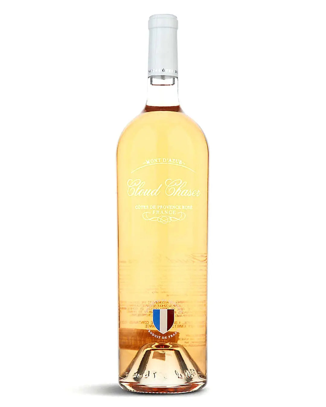 Cloud Chaser Provence Rose Magnum, 1.5 L Rose Wine