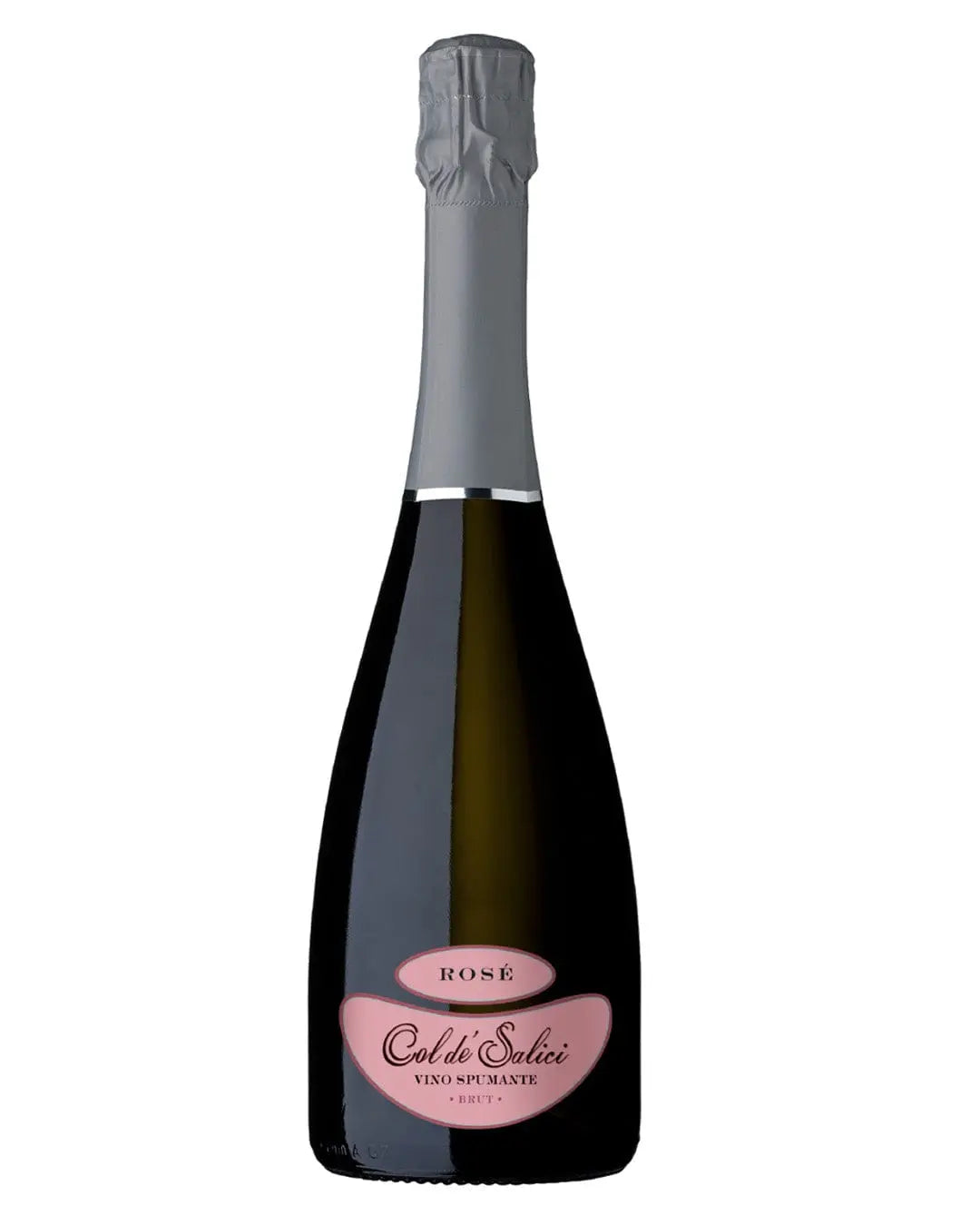 Col de Salici Rose Prosecco, 75 cl Champagne & Sparkling