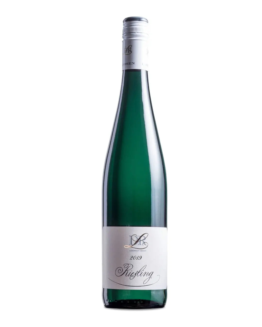Dr L Riesling Estate QbA, 75 cl White Wine