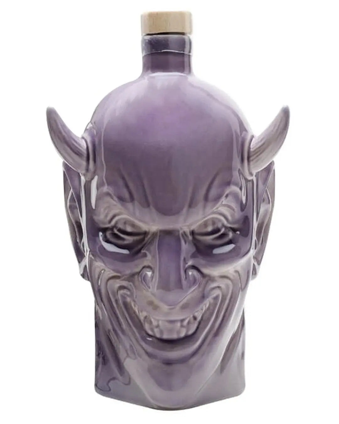 Fallen Angel Blackcurrant Gin, 70 cl Gin