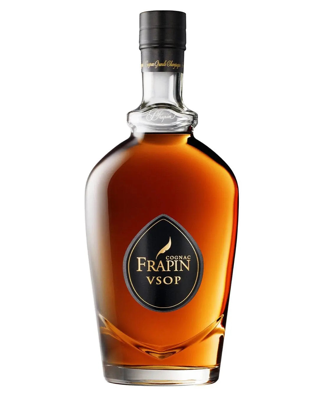 Frapin VSOP Grande Champagne Cognac, 70 cl Cognac & Brandy 3275852855703