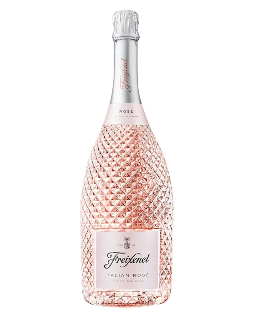 Freixenet Italian Rose Magnum, 1.5 L Rose Wine