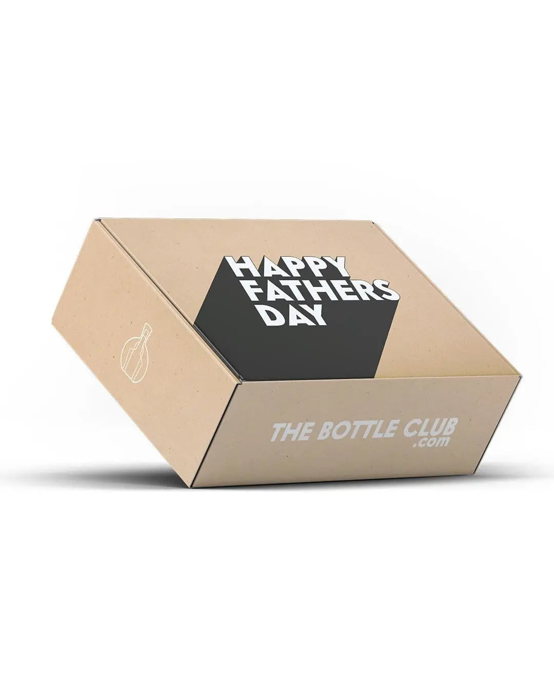 Father's Day Gift Box Gift Boxes