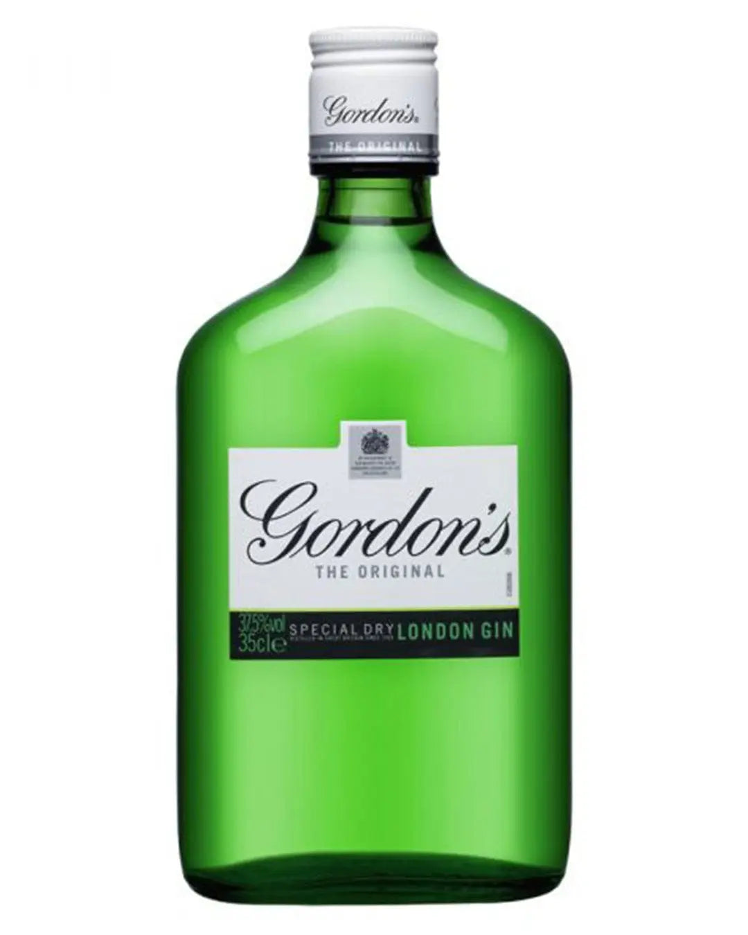 Gordon's Gin, 35 cl Gin 5000289110303