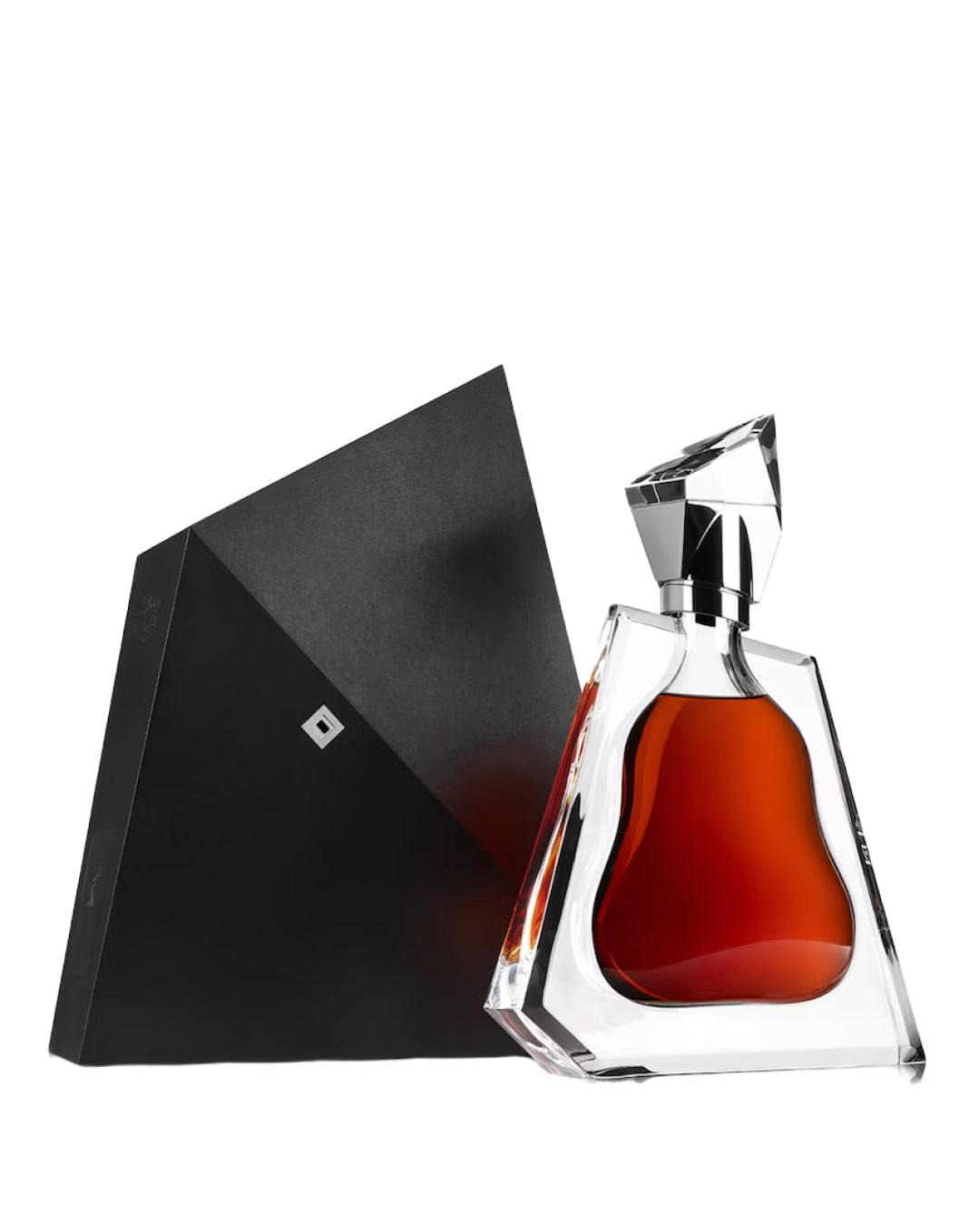 Hennessy Richard Cognac, 70 cl Cognac & Brandy 3245993673214