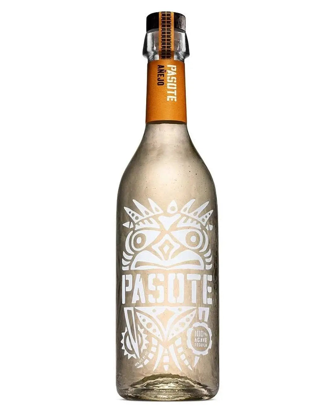PASOTE Anejo Tequila, 75 cl Tequila & Mezcal