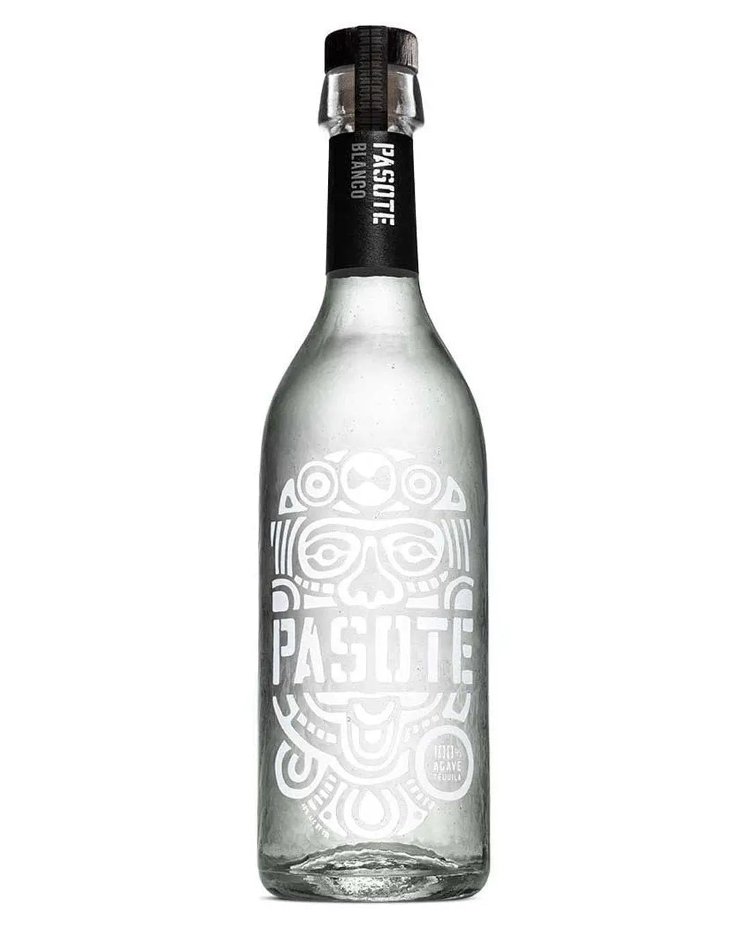 PASOTE Blanco Tequila, 75 cl Tequila & Mezcal