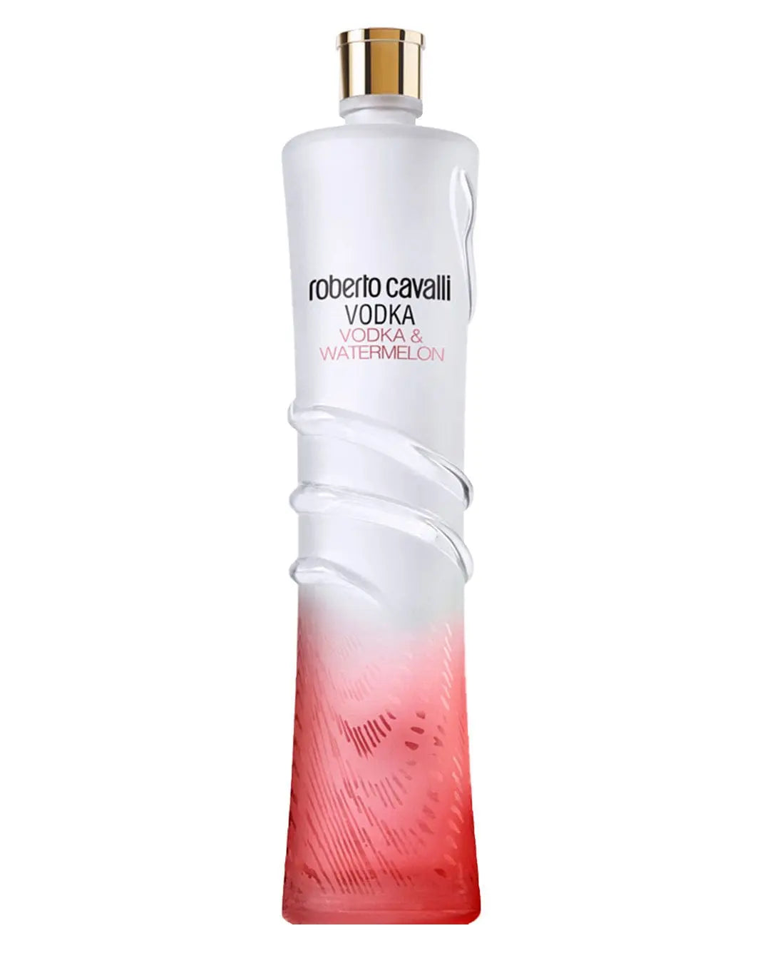 Roberto Cavalli Vodka Watermelon, 1 L Vodka 8003405091118