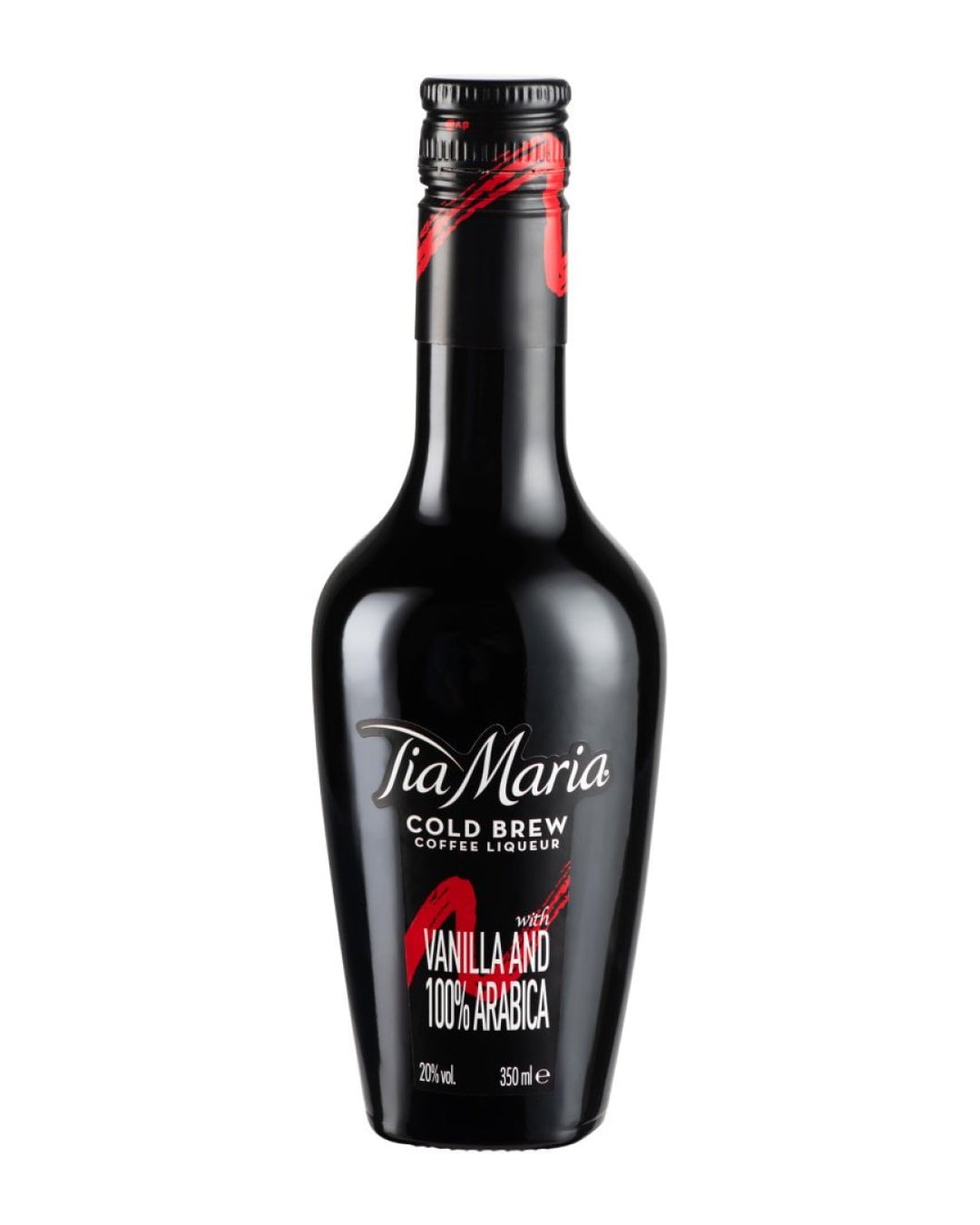 Tia Maria Liqueur, 35 cl Liqueurs & Other Spirits 5012523231989