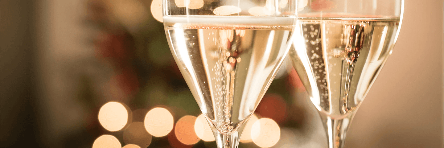 Champagne Offers.