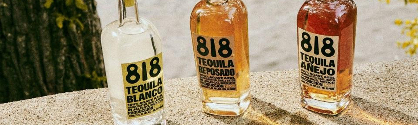 International-Imports The Bottle Club