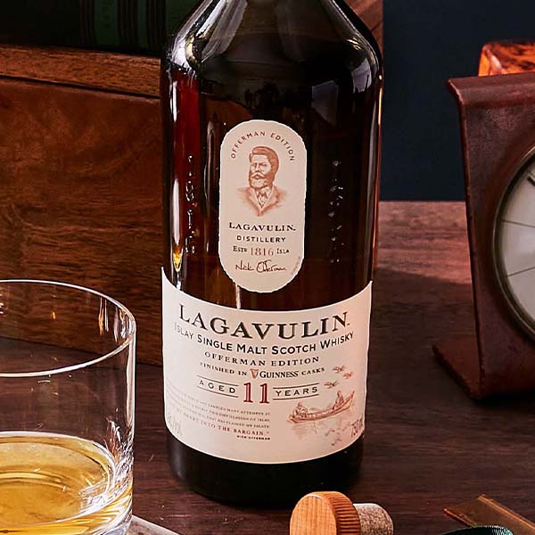 islay-single-malt-whisky