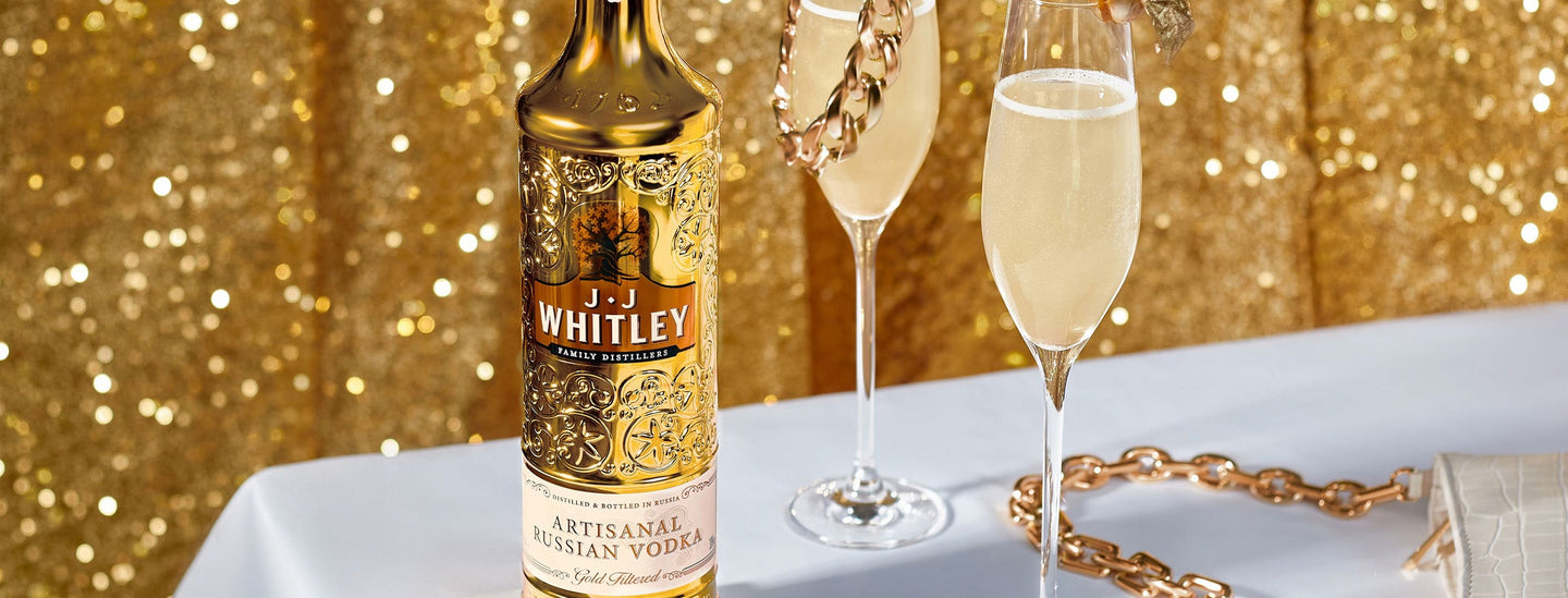 J.J.-Whitley The Bottle Club