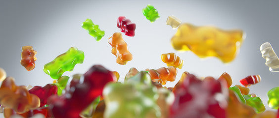 Snacks-Treats The Bottle Club