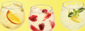 Flavoured-Gin The Bottle Club