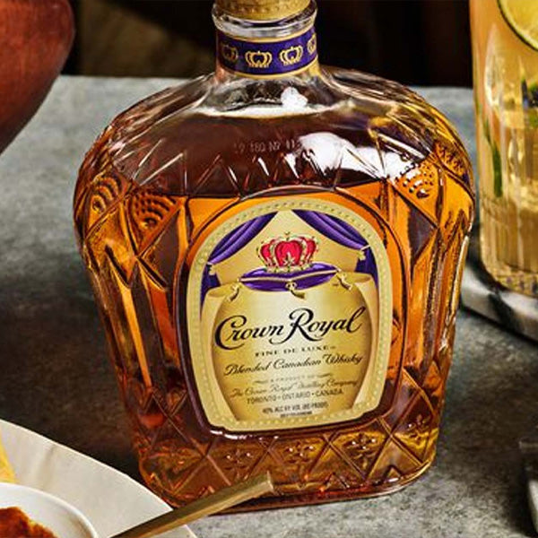 world-whisky