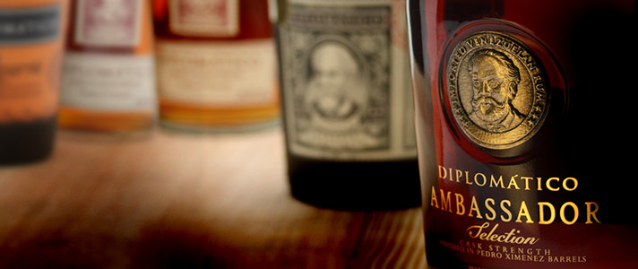 Limited-Edition-Rum The Bottle Club