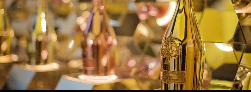 Limited-Edition-Champagne The Bottle Club