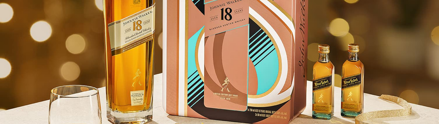 Gifts Under £100