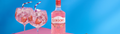 Gin Gifts