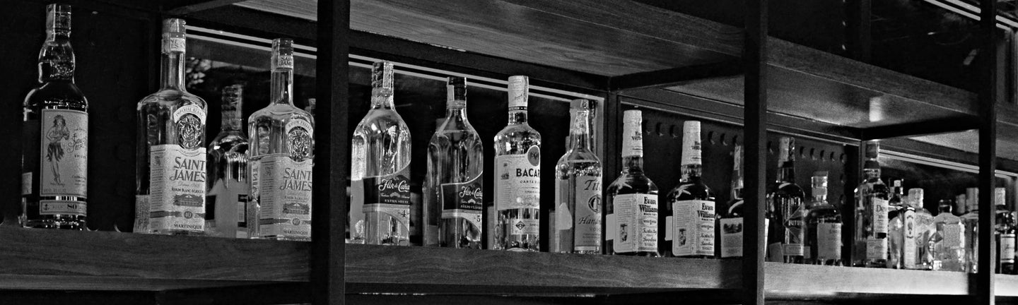 Shop All Bottles.