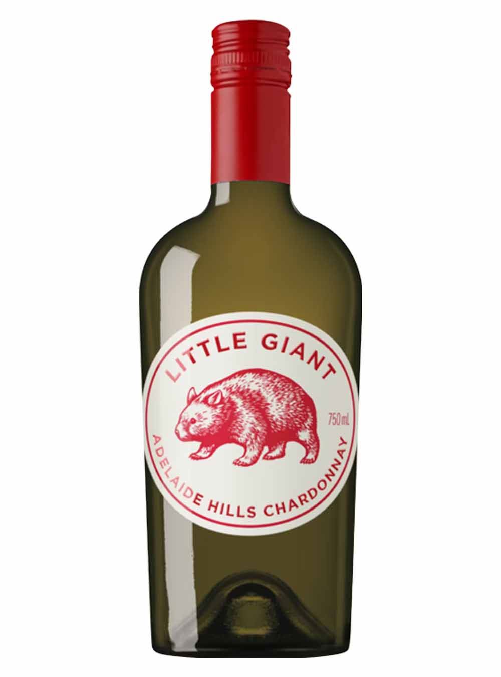 Little Giant Cabernet Sauvignon, 75 cl