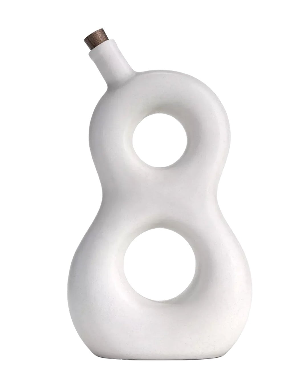 818 Eight Reserve Anejo Tequila, 75 cl Tequila & Mezcal