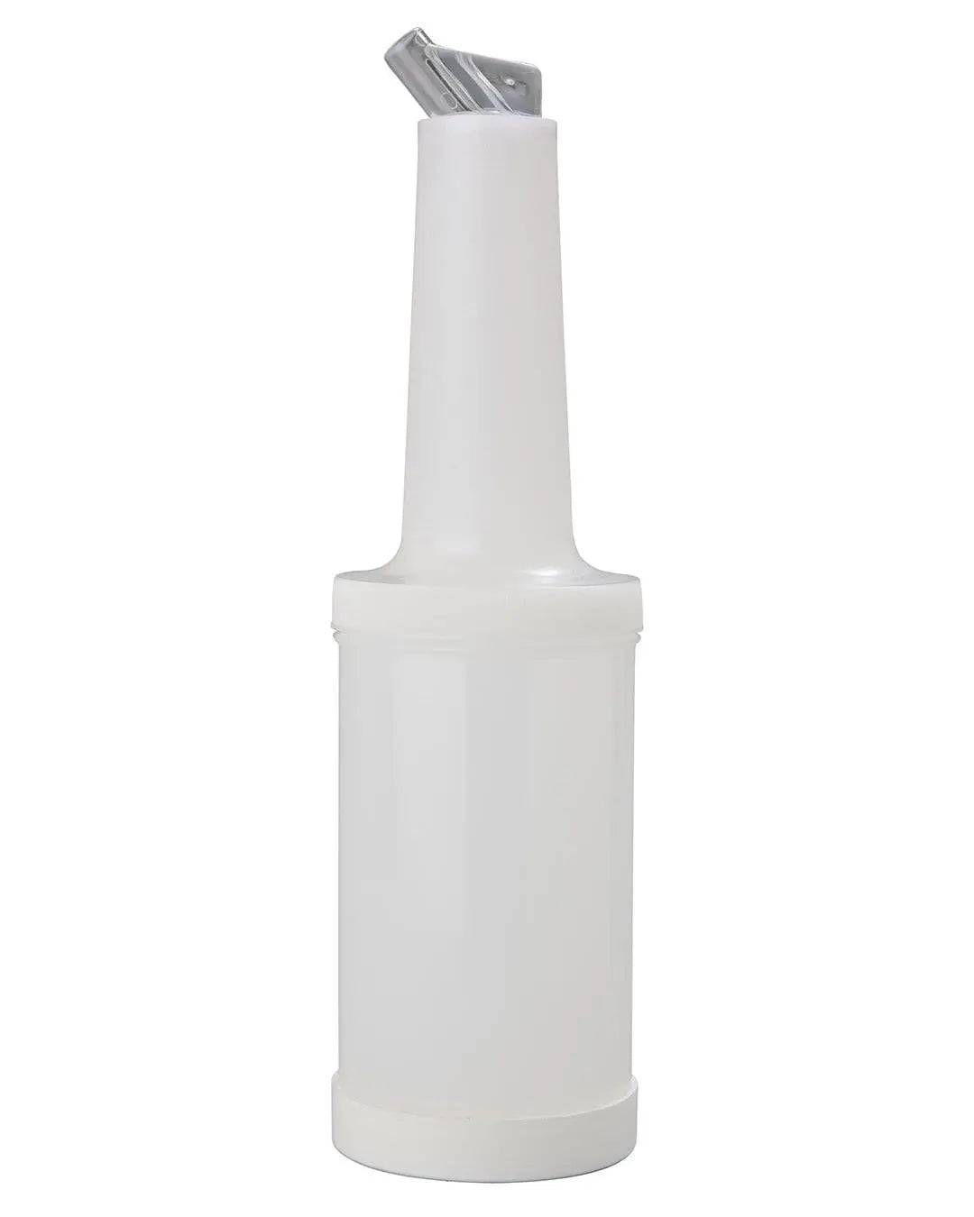 Beaumont Save & Pour Quart White Tableware 5020229104803