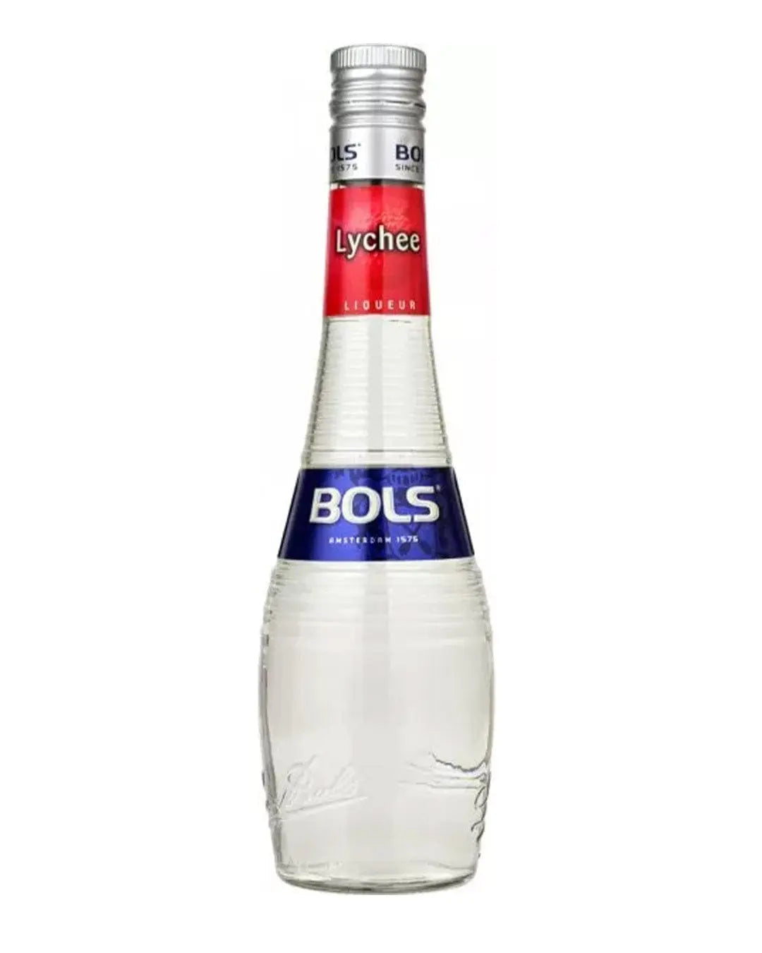 Bols Lychee Liqueur, 50 cl Liqueurs & Other Spirits