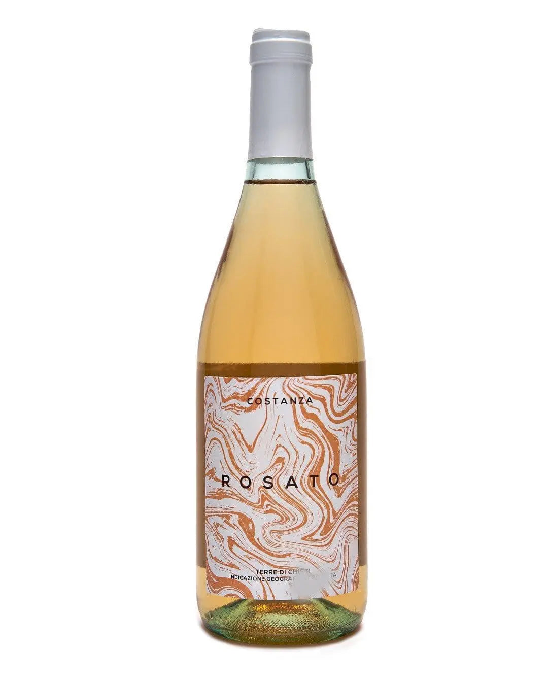 Costanza Rosato, 75 cl Rose Wine