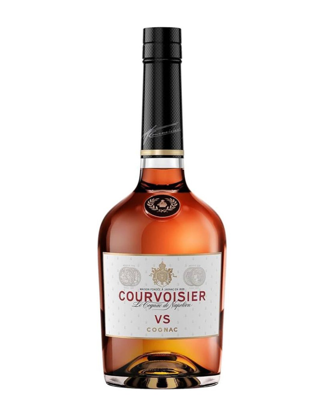 Courvoisier VS Cognac, 1 L Cognac & Brandy 3049197110762
