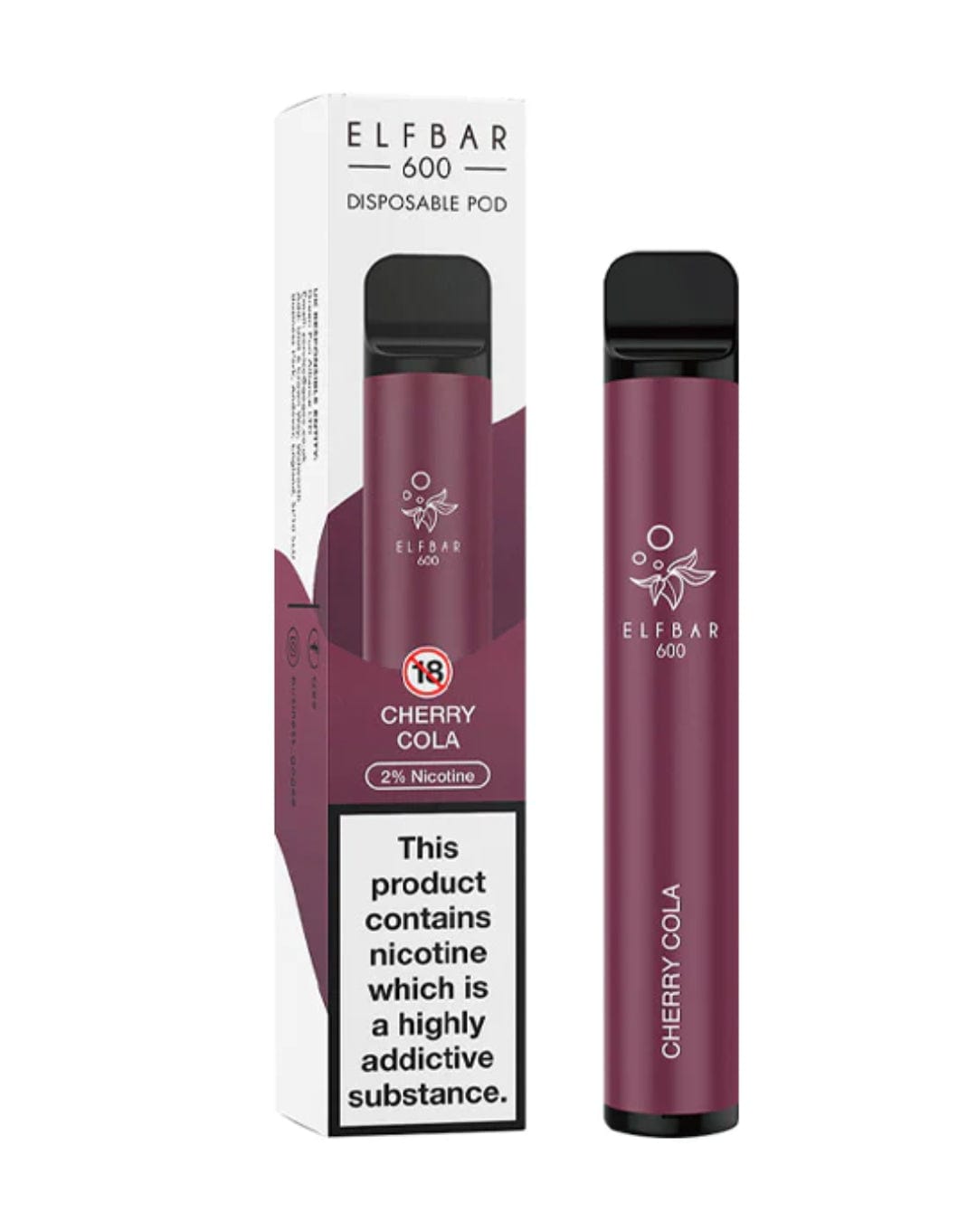 Vape Shops That Use Afterpay Afterpay In Store - Buy Now, Pay Later - Oscar Wylee I Love Vape Australia Vape Shops That Use Afterpay Afterpay In Store - Buy Now, Pay Later - Oscar Wylee I Love Vape Australia