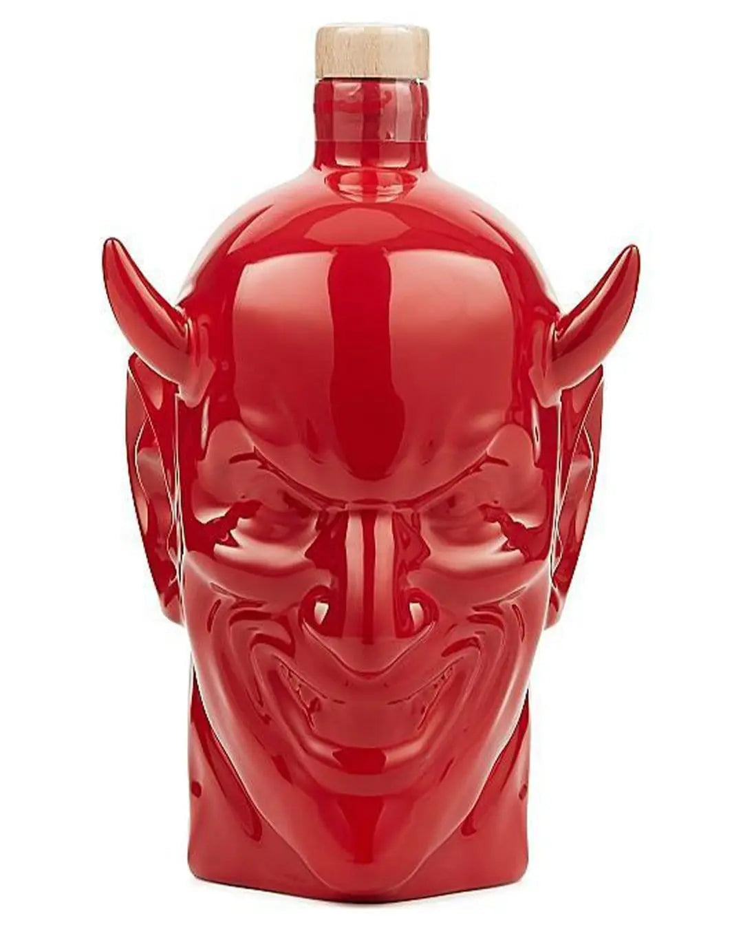 Fallen Angel DT6 Coffee Rum Liqueur, 70 cl Rum