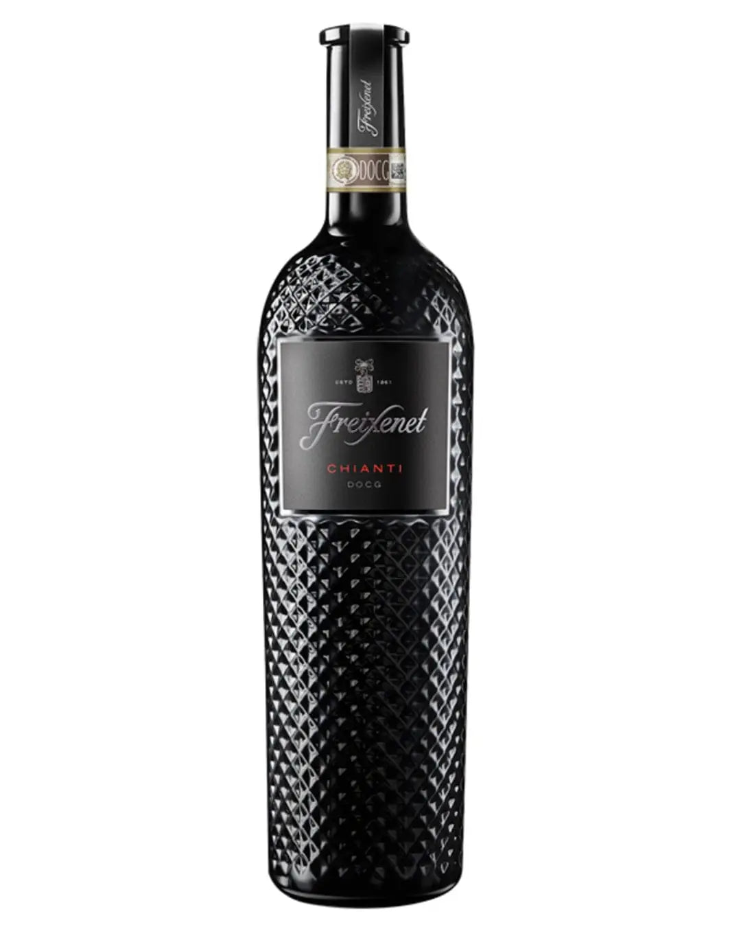 Freixenet Chianti, 75 cl Red Wine