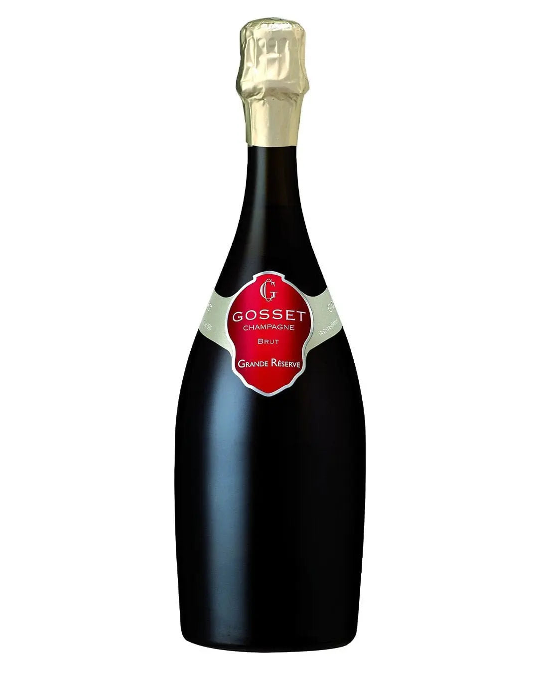 Gosset Grand Reserve Champagne, 75 cl Champagne & Sparkling