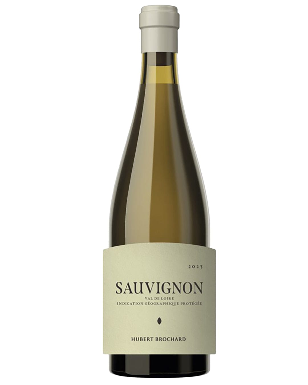 Hubert Brochard Sauvignon Blanc, 75cl White Wine 3466520000048