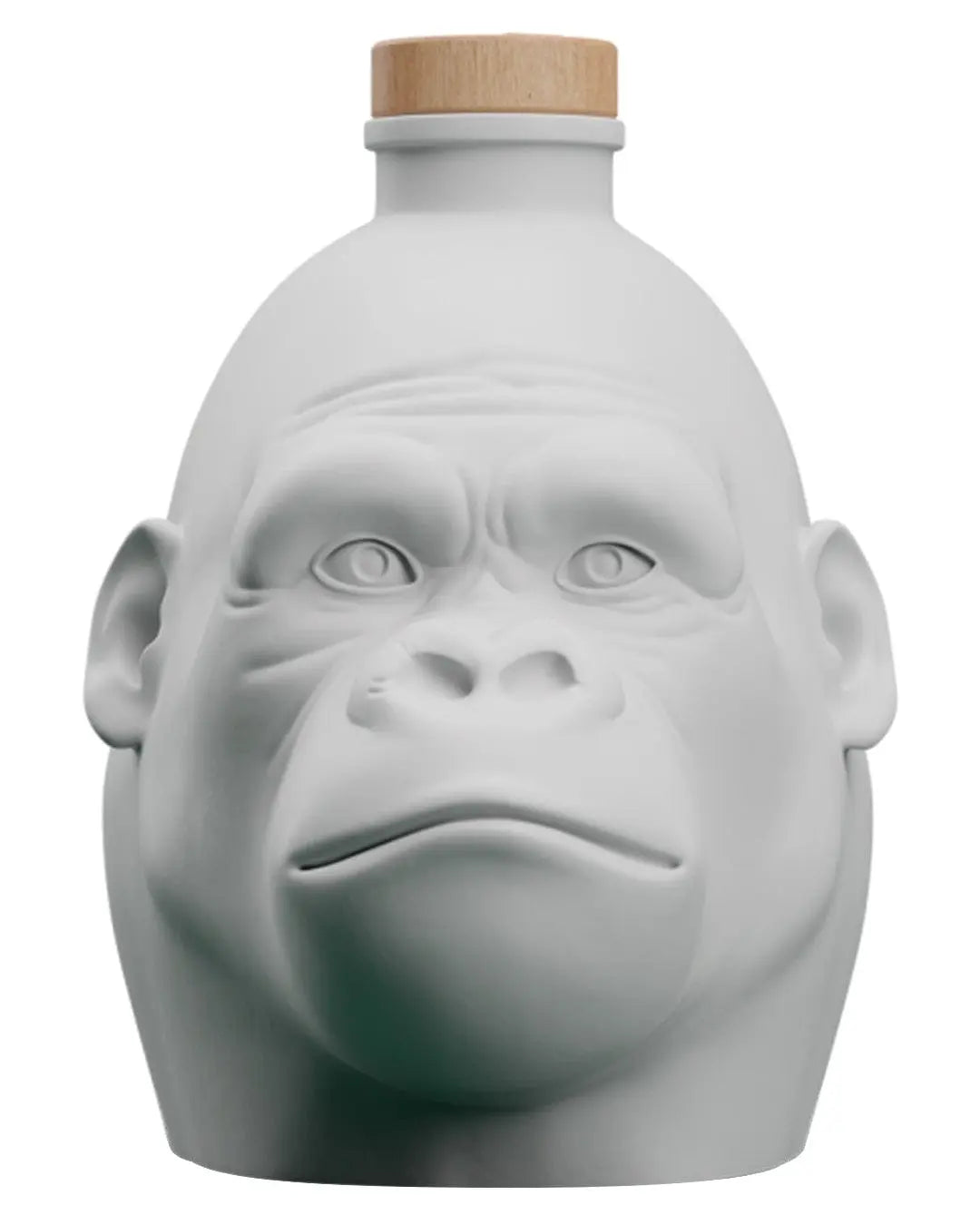 Kong Rainforest Craft Rum, 70 cl Rum
