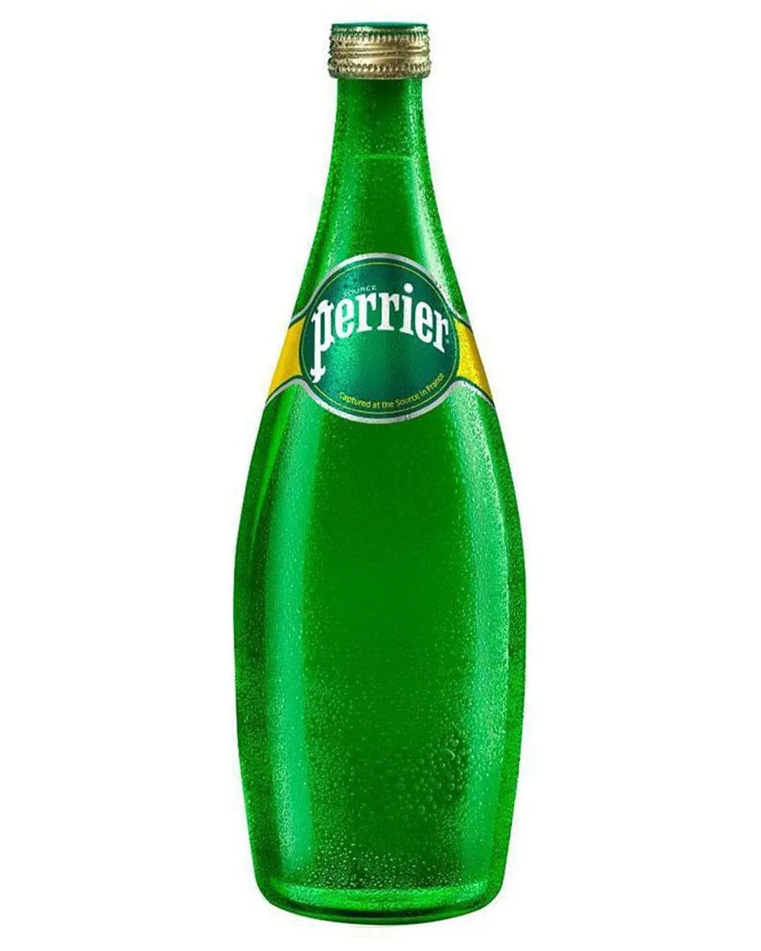 Perrier Water, 750 ml Water 3179730010799