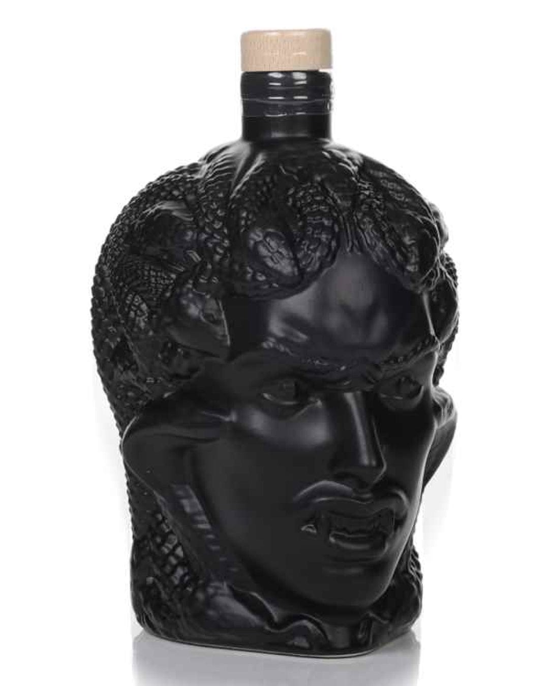 Stone Gaze Black Raspberry Vodka, 70 cl Vodka