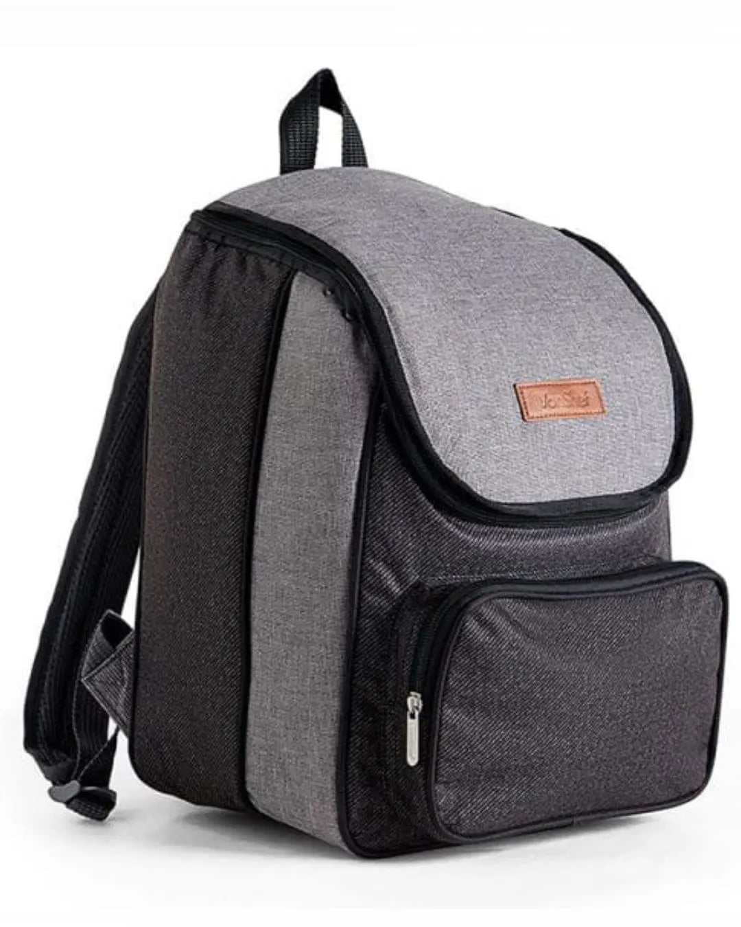 VonShef 18L Drinks Cooler Backpack Partyware