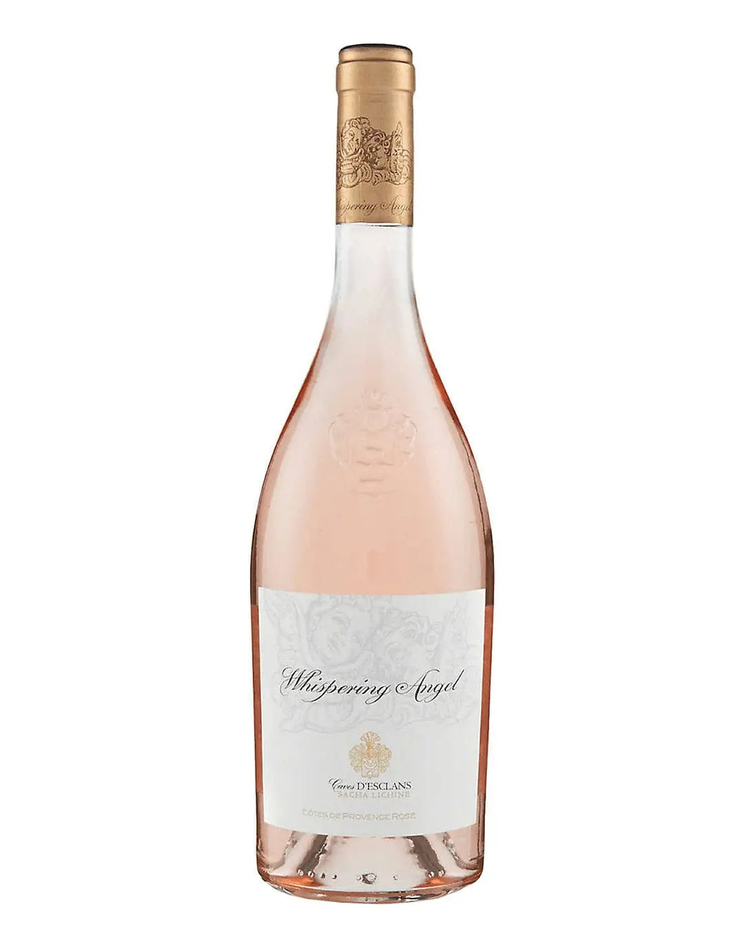 Whispering Angel 2019, 75 cl Rose Wine 3760167974091